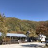 [캠핑] 제천 미소가든 오토캠핑장, 계곡도 있고 풍경예쁜 곳