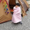 [1번째 캠핑] 가평 별빛오토 캠핑장 - 떼캠으로 첫 캠핑 시작
