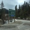 캠핑 여행 #25. 레이크... 루이스, 밴프(Banff) 국립공원 캠핑장