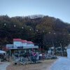 [캠핑/글램핑] 서울근교글램핑 :: 가평 오하브 글램핑 후기!
