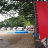 [숲들내캠핑장]천안 수영장이있는 캠핑장! 신생캠핑장,천안글램핑