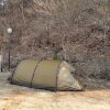 [캠핑] 유일한힐링캠프/ 프린세스캠핑장