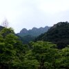우중 캠핑 다도해해상국립공원! 팔영산 등반 및 캠핑 후기