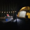 46th camping - 다시 장박 시작/ 산내 별빛 오토캠핑장