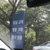 경북캠핑장 / 경주산내캠핑장 / 산내별빛오토캠핑장... 