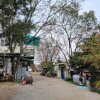 [김포 캠핑장] 프라이빗 범바위 캠핑장 : 가을캠핑 1박2일