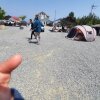 [캠핑] 동해 아름다운캠프