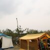 0425 한탄강 소나무캠핑
