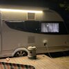 여덟번째 카라반 여행[캠핑장]+ 청양오토캠핑장... 