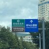 우즈캠핑 1. 영월 산골캠핑장