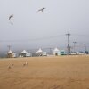 인천서해바다 1박2일 가족여행기록 _ 왕산가족오토캠핑장