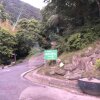 연상녀의 생존 일기 #15 비학산 자연휴양림 오토캠핑장
