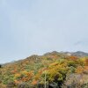 [10월 캠핑일기] 월악산국립공원 덕주야영장