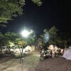 보드게임캠핑 VOL.5 - 홍천 쌍둥이네 캠핑장