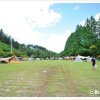 [드림빌]금산 한국전통문화체험학교 초대캠핑 7월6일~8일