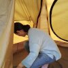 ♡어남매♡3번째 캠핑-진주 생각나무 자연학교