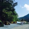 흥정계곡 오토캠핑장 : 초보 캠퍼를 위한 캠핑 가이드
