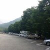 금산 남이 자연휴양림~ (금산 산림 문화타운,물놀이 하기 좋은... 