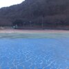 대전근교캠핑장/산꽃벚꽃마을 오토 캠핑장