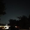 [화성, 안산] 9월 은빛초원캠핑장 퇴근박 캠핑 후기