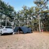 [캠핑]-camping story.2 태안 청솔야영장 2박3일