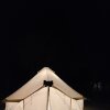[캠핑 일기]_12.31~1.2_합천 가야산별빛농장 캠핑장 새해 캠핑