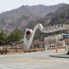 정선캠핑장 화암동굴야영장 화암약수야영장 이용정보