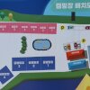 [나주캠핑/전남캠핑/전남글램핑/광주근교캠핑] 나주 별밤캠핑장