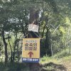 [캠핑] 8번째 캠핑_숲속 캠핑장 영월 아리아리 숲속 야영장