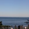 바닷가 캠핑장  | 대왕암 공원 명당, 오션뷰 사이트, 첫 가족캠핑