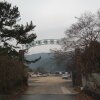 [열일곱번째캠핑/경남고성] 연화산 반딧불이 캠핑장