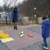 102. 성남가족캠핑숲 [2017.02.18-19]