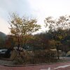 101. 성남가족캠핑숲 [2016.11.05-06]