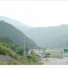 홍천, 한덕유원지 캠핑(2012.06.02~03)