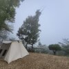 호수뷰캠핑장 옥천 마로니에숲 (21년10월22일~23일) 캠핑이야... 