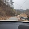 강원도 오토캠핑/ 새막골오토캠핑장 / 2연속 우중캠핑