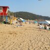 주말에 여행하기 좋은 인천 왕산해수욕장 캠핑, 차박 및 주차정보!