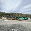 [캠핑] 상순네 오토 캠핑장 + 오토 캠핑장 + 강원도 영월 + 영월... 