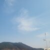 [캠핑맛집] 여주 이포보 전망대 근처 노지캠핑