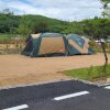 [핫이슈] 캠핑풍경마을3차 급매물 정보
