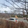 솔잎향 캠핑파크, 서울 근교 경기남부의 깔끔한 캠핑장