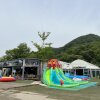 파주 귀한농부학교캠프 후기/가족캠핑