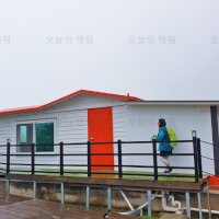 ㈜농업법인 한국영농 오토캠핑장