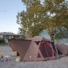[Camping] 청주 - 키즈캠핑장
