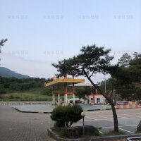 ㈜농업법인 한국영농 오토캠핑장