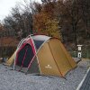 광명 도덕산캠핑장 - 편리한 도심속 캠핑, 캠핑도 외식한다. (11/30~12/1, 1박2일)