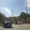 제3회 부부캠핑모임 캠프로 정기캠핑 후기 in 마장호수휴캠핑장