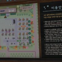 철원 평화마을 서울캠핑장