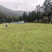 순창향 관광농원 오토캠핑장