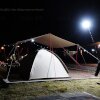화양동 야영장 오픈기념 캠핑축제 + 퓨전국악밴드 에이도스